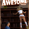 Astoundingly Awesome Tales-11