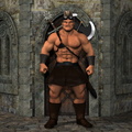 Gorak Old 01a