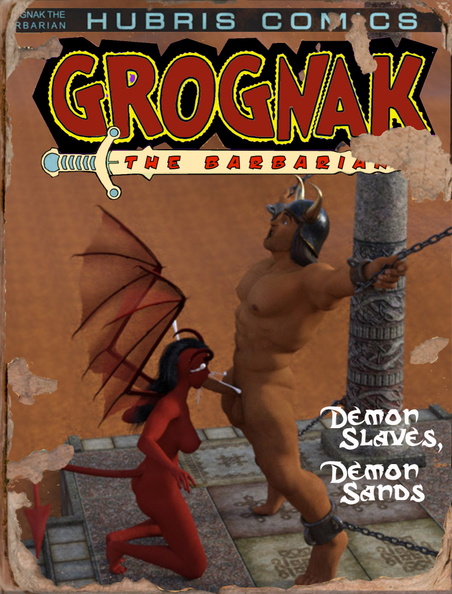 Grognak_the_Barbarian-06.jpg