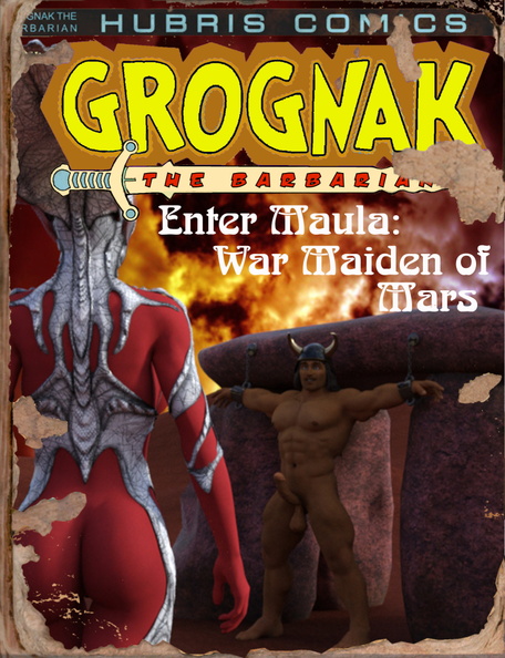 Grognak_the_Barbarian-10.jpg