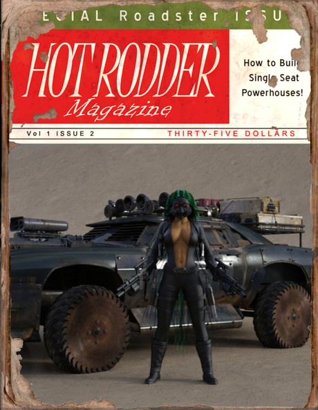 Hot_Rodder-01.jpg