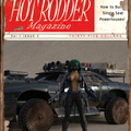 Hot Rodder-01