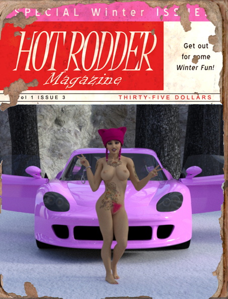 Hot_Rodder-02.jpg