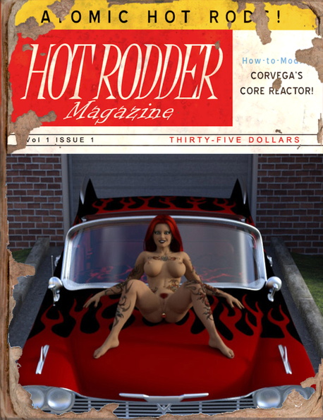 Hot_Rodder-03.jpg