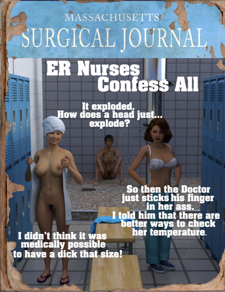 Massachusetts_Surgical_Journal-03.jpg