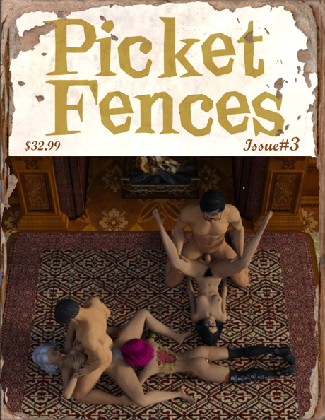 Picket_Fences-03.jpg
