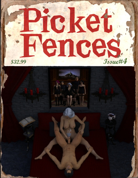Picket_Fences-04.jpg