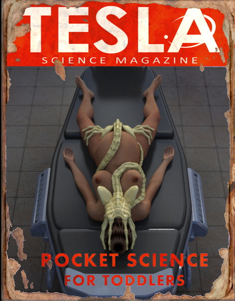 Tesla_Science_Magazine-03.jpg