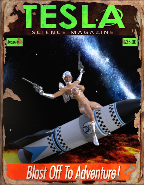 Tesla_Science_Magazine-04.jpg