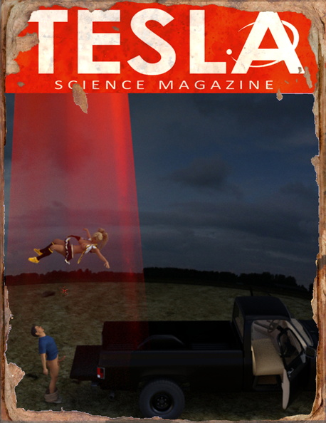 Tesla_Science_Magazine-07.jpg