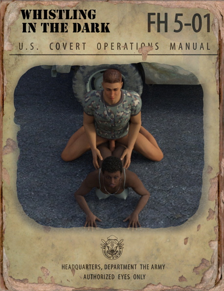 US_Covert_Operations_Manual-01.jpg