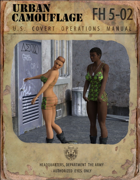 US_Covert_Operations_Manual-02.jpg