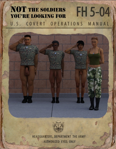 US_Covert_Operations_Manual-04.jpg