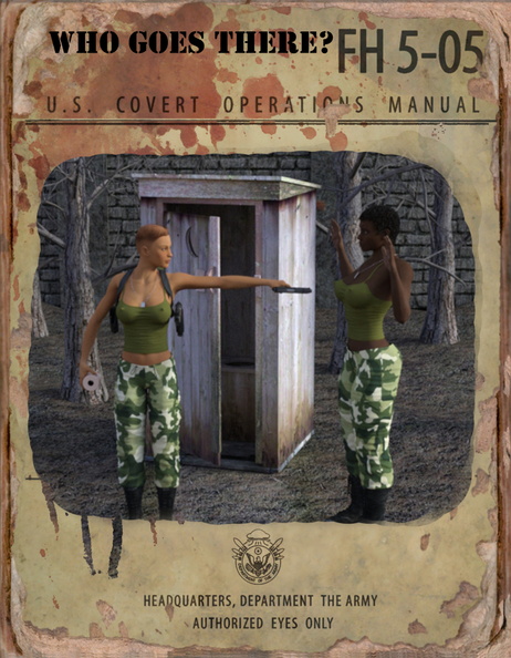 US_Covert_Operations_Manual-05.jpg