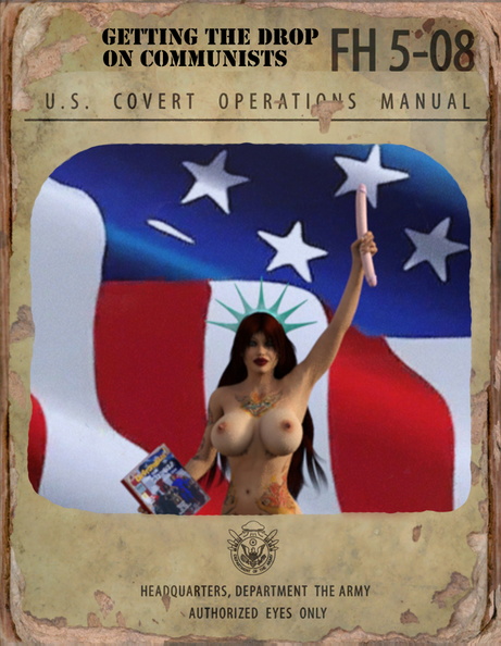 US_Covert_Operations_Manual-08.jpg