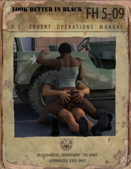 US_Covert_Operations_Manual-09.jpg