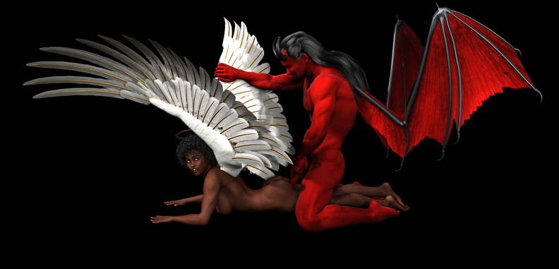 Angel_and_The_Devil_01a.jpg