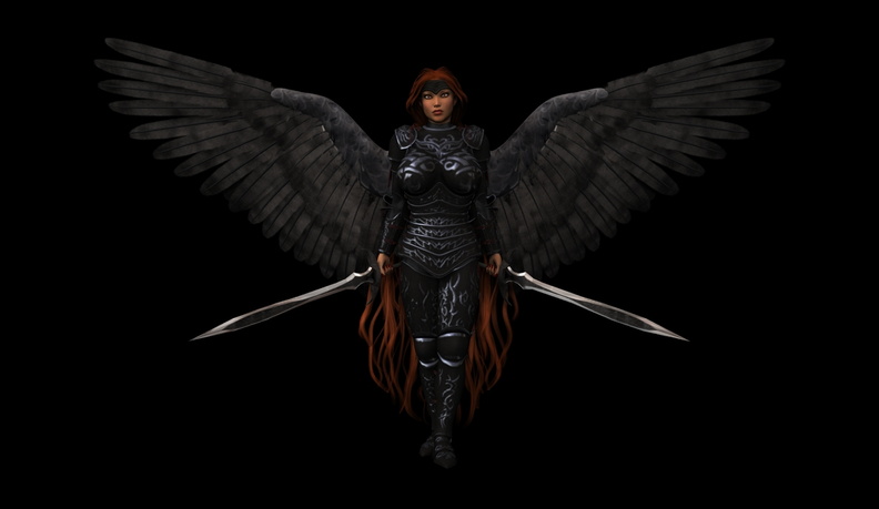 Angelic_Warrior_01.jpg