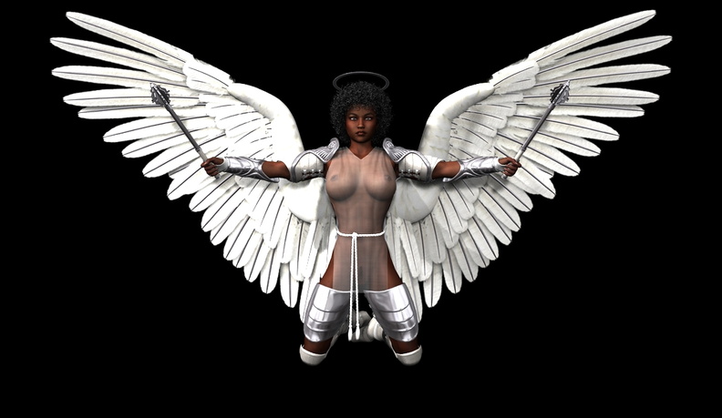Angelic_Warrior_03.jpg