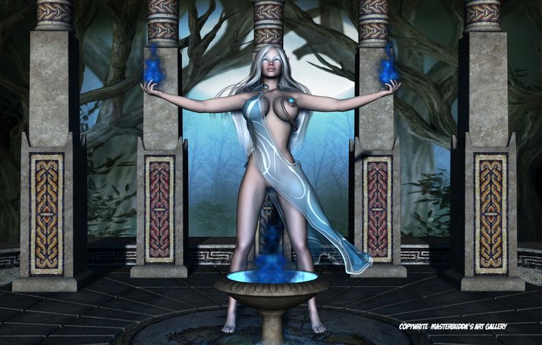 Mistress_of_the_Blue_Flame_copywrite.jpg