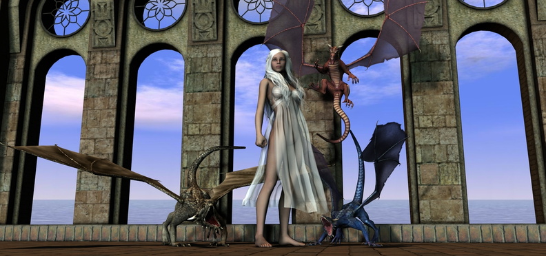Mother_of_Dragons_01.jpg