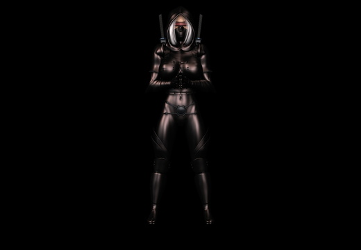 Cyborg_Assassin-04