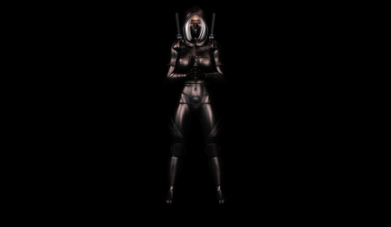 Cyborg_Assassin-04