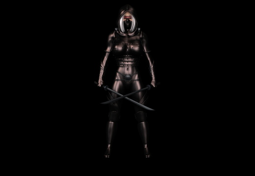 Cyborg_Assassin-05