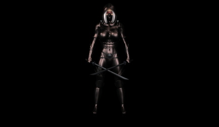 Cyborg_Assassin-05