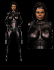 Cyborg Assassins-11