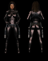 Cyborg Assassins-12