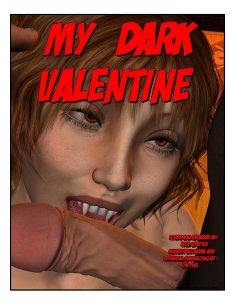 my_dark_valentine-001.JPG