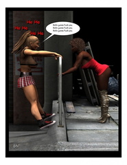 Crack Ho Redeux 01-017