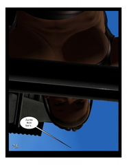 Crack Ho Redeux 01-026