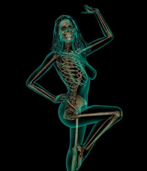 skeleton_ghost_test.jpg